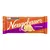 BARRA NEUGBAUER AMENDOLATE 80GR - comprar online