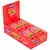 FINI ROLLER MORANGO AZEDINHO C/12 - comprar online