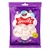 MARSHMALLOW MAXMALLOWS DOCILE BRANCO