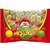CHICLE MEGABALL SABORES C/80 - comprar online