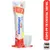 COPO DESCARTAVEL 180ML C/100 FORFEST na internet