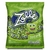 BALA ZOLLE MAÇA VERDE 500GR