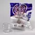 POTE GALVANOTEK G 677 250ML C/25 - comprar online