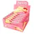 TRENTO CHEESECAKE DE MORANGO 32G C/16 - comprar online