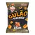 GULÃO BACON PURURUCA 100GR
