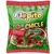 PIRULITO FLOPITO CHICLE MELANCIA 500GR - Sul Doces