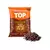 CHIPSHOW TOP HARALD AO LEITE 1,010KG na internet