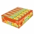 DROPS FREEGELLS VITA C C/12 - comprar online