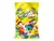 DELICADO DO CINEMA 70GR - comprar online