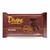 BARRA DIVINE 500GR 50% CACAU