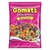 GOMETS GOMOS DORI 700GR - comprar online