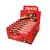 TRENTO CHOCOLATE 38% 29G C/16