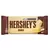 BARRA HERSHEYS BRANCO 82GR na internet