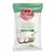 COCO RALADO ADEL COCO 100GR - loja online