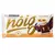 BARRA NOIG CREME BRULEE NEUGEBAUER 130G