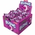 CHICLE BLONG UVA 200G - comprar online