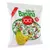 BALA BANANA JOICE 500GR na internet