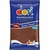 GRANULADO CHOCOLATE DORI 1KG - comprar online