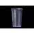 TAMPA PLASTICA COPOZAN 500ML C/50