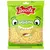 GELATINA DOCILE BANANA 1KG - comprar online