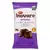 INOVARE INTENSO HARALD 2,050KG