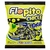 PIRULITO FLOPITO GIGA ENERGETICO C/24 - comprar online