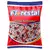 BALA FLORESTAL FRUTAS PREMIUM 500GR - comprar online