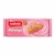 WAFER ISABELA MORANGO 100GR