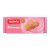 WAFER ISABELA MORANGO 100GR - comprar online