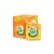 TANG MARACUJA 18g - comprar online