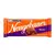 BARRA NEUGBAUER FLOCOS 80GR - comprar online