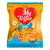 BALA MY TOFFE LEITE 90GR na internet