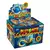 CHICLE PLUTONITA ARCOR MORDIDA DE ZUMBI - comprar online
