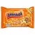 AMENDUPA PIZZA 140GR