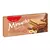 WAFER MINUETO CHOCOLATE E AVELÃ 81GR