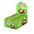 BOMBOM HAPPY COCO JAZAM C/36