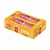 TUBES DOCILE MORANGO AZEDINHO C/12 - loja online