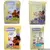 MARIOLA RAPADURAS GAUCHA 750GR - comprar online