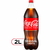 COCA COLA 2,25L - loja online