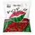 PIRULITO POP KISS MELANCIA 500GR - comprar online