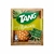 TANG ABACAXI C/18 - comprar online