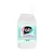 ALCOOL ETILICO DE CEREAIS FAB! 50ML