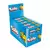 LOLLO NESTLE C/30