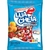 BALA LUA CHEIA DORI CHANTILLY 600GR - comprar online