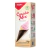 CASCÃO MIX 110G - comprar online