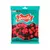 GELATINA DOCILE AMORAS 1KG - comprar online