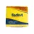 GUARDANAPO FORFEST AMARELO C/50 - comprar online