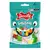 DOCILE MIX DIVERTIDO 80G