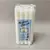 VELA SUPER N BRANCA 9 - comprar online
