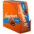 AO LEITE NEUG. 60GR C/12 - comprar online